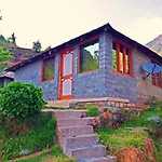 Genx Great Himalayan Resort