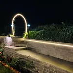 Ess & Bee Resorts