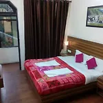 Vijay Palace
