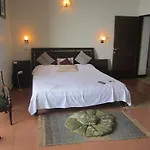 The Horizon Villa-North