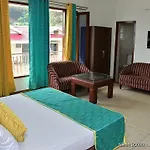 Homestay Mistywoods