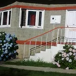 Hotel Dev Cottage