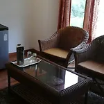 Hotel Dev Cottage