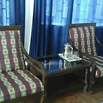 Hotel Dev Cottage