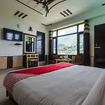Oyo 8059 Devdar Resort