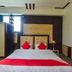 Oyo 8059 Devdar Resort