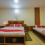 Oyo 8059 Devdar Resort