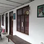 Mochila Youth Hostel Mcleod Ganj