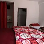 Mochila Youth Hostel Mcleod Ganj
