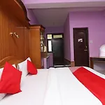 Oyo 29263 Siddharth Guest House