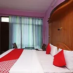 Oyo 29263 Siddharth Guest House