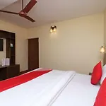 Capital O 4079 Nandini Homestay