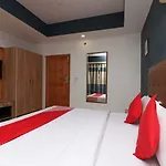 Capital O 4079 Nandini Homestay