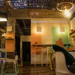 Himalayan Musaafir Guest House & Restaurant