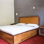 Oyo 13334 Home Modern Stay Dharamshala