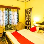 Peaceful Villa Mcleod Ganj