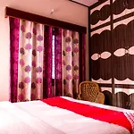 Peaceful Villa Mcleod Ganj