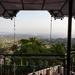Peaceful Villa Mcleod Ganj
