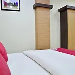 Oyo 10820 Hotel Nature\'S View