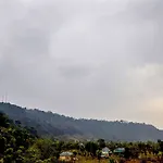Oyo 10820 Hotel Nature\'S View