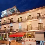 Dharamshala - The Sanctuary