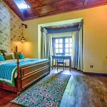 Adivaha, Dharamsala By Leisure Hotels