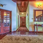 Adivaha, Dharamsala By Leisure Hotels