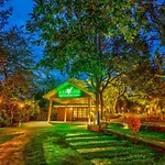 Adivaha, Dharamsala By Leisure Hotels