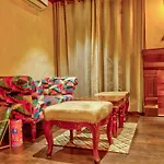 Adivaha, Dharamsala By Leisure Hotels