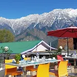 Ess & Bee Resorts