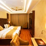 Tih Grand Himqueen - Mcleod Ganj