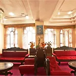 Tih Grand Himqueen - Mcleod Ganj