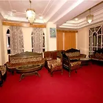 Tih Grand Himqueen - Mcleod Ganj