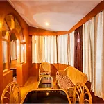 Tih Grand Himqueen - Mcleod Ganj