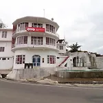 Aqua Waterfall Hotel