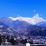 Tih Grand Himqueen - Mcleod Ganj