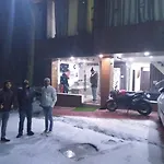 Rana\'S House Mcleodganj