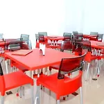 Stayapart - Hotel Bagsu Sarovar
