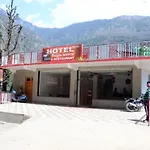 Stayapart - Hotel Bagsu Sarovar