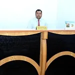 Stayapart - Hotel Bagsu Sarovar