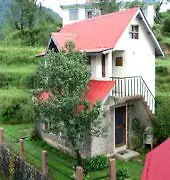 Nishaad Resorts