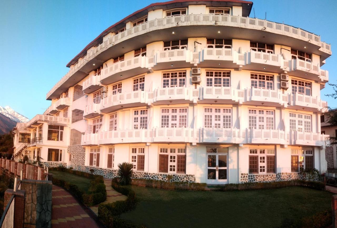 Vatika - The Riverside Hotel 3*