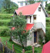 Hotel Nishaad 2*