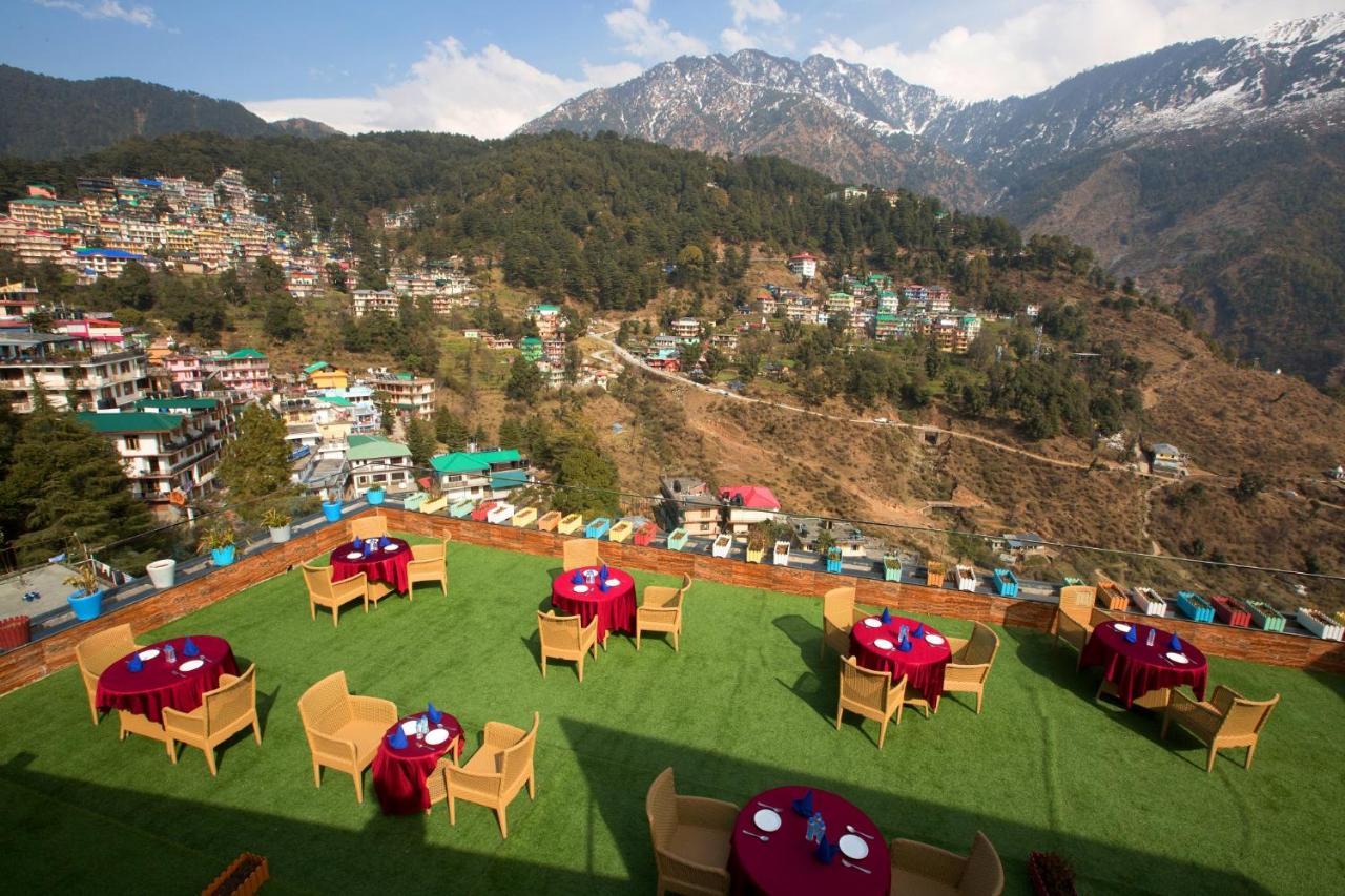 Cygnett Style Signature Hotel 3*