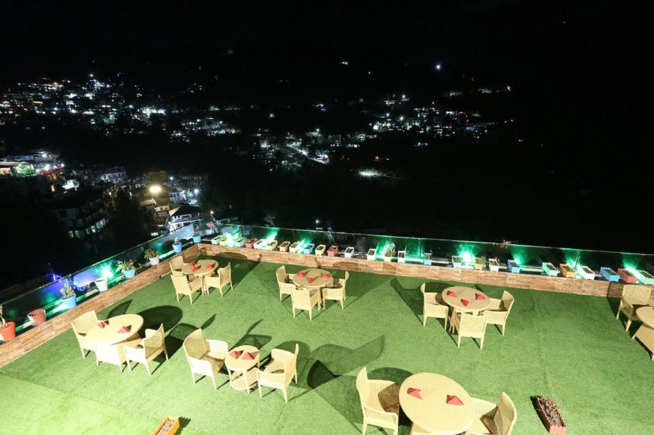 Cygnett Style Signature Hotel 3*