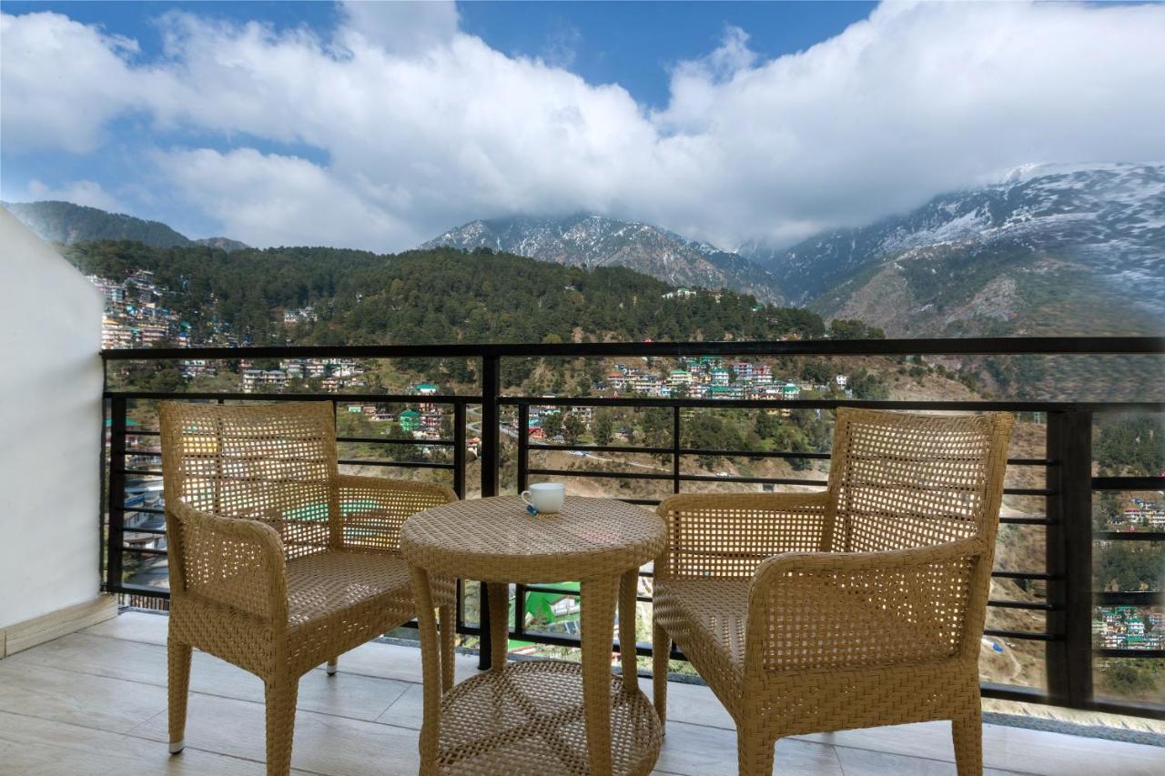 Hotel Cygnett Style Signature 3*