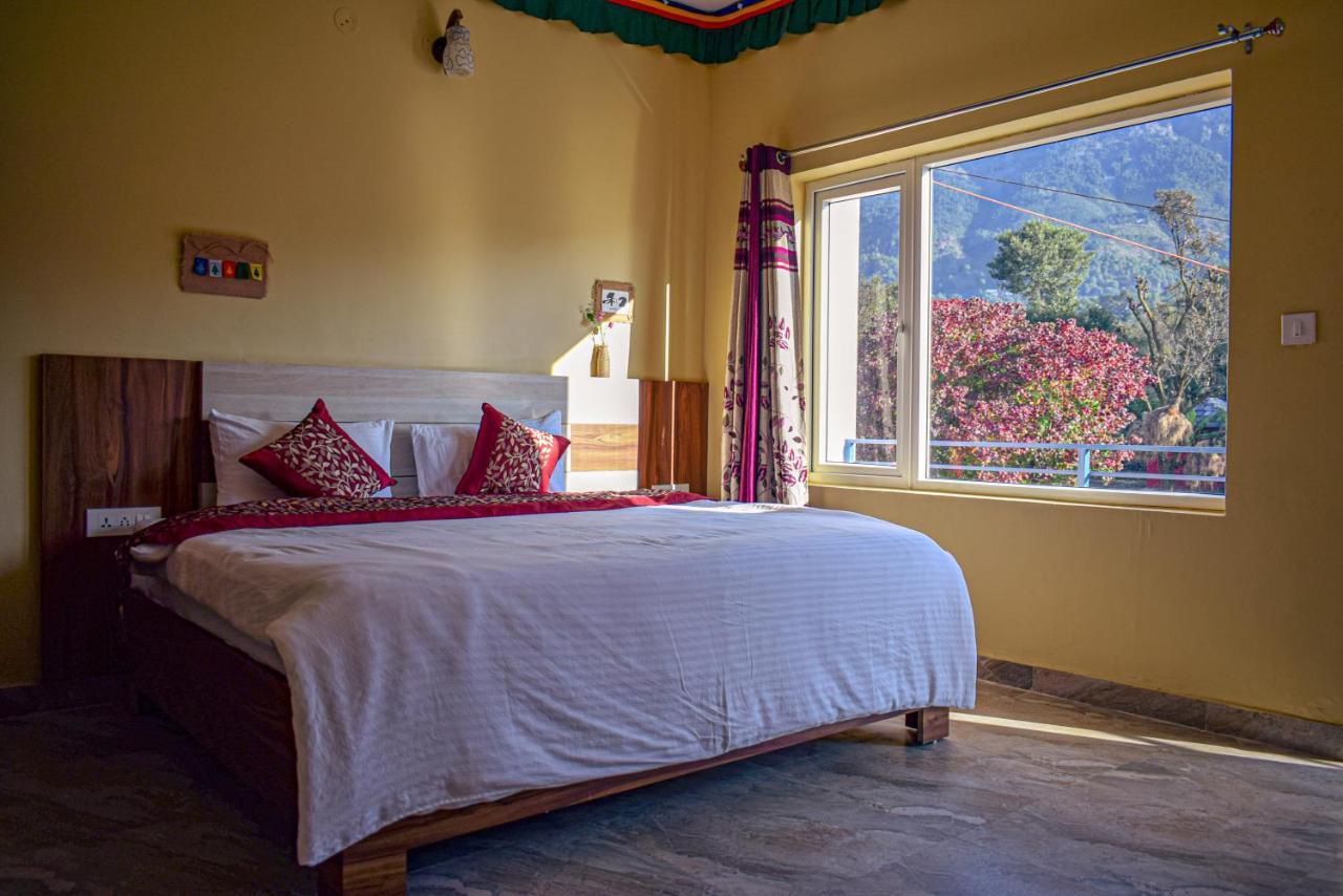 Hotel Sakura 3*