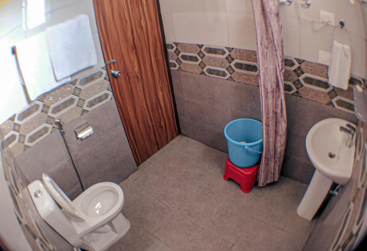 Hotel Sakura 3*