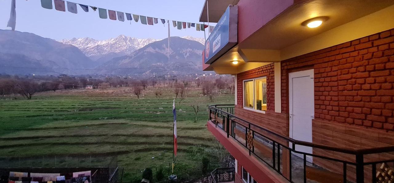 Samdupling Himalayan Brothers Guest house
