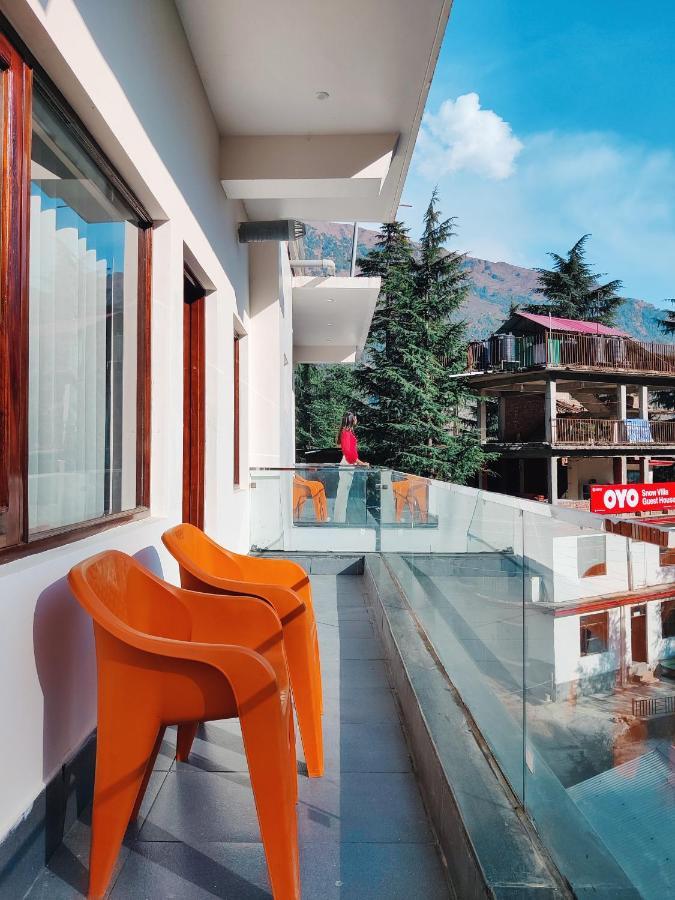 Golden Rock, - Am Kollection Hotel Dharamshala